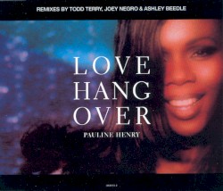 Love Hangover