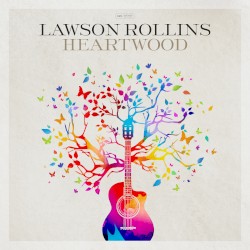 Heartwood