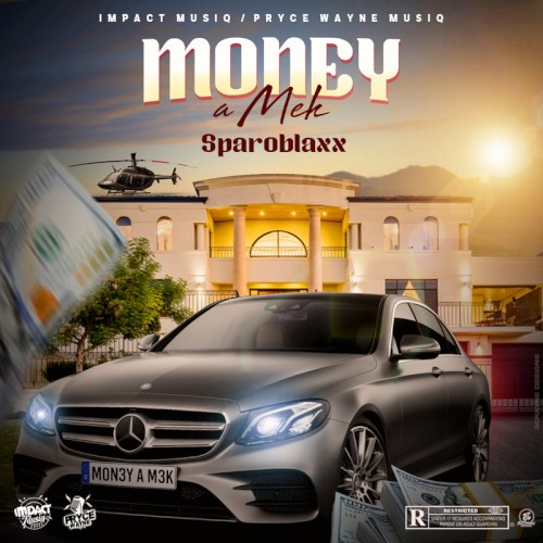 Money a Mek