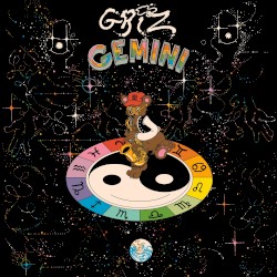 GEMiNI EP