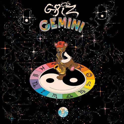 GEMiNI EP