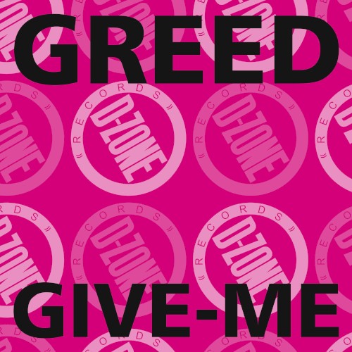 Give‐Me
