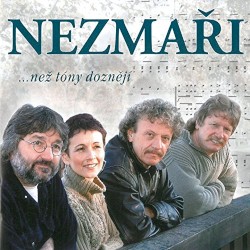 ... než tóny doznějí