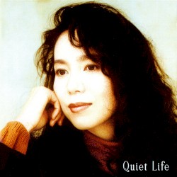 Quiet Life