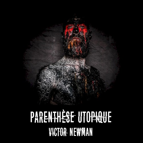 Parenthèse Utopique