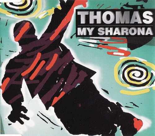My Sharona