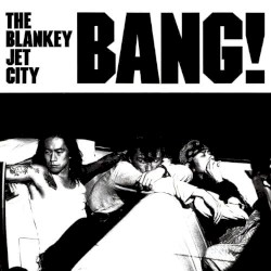 BANG!