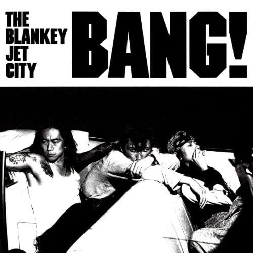 BANG!