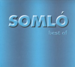 Best of