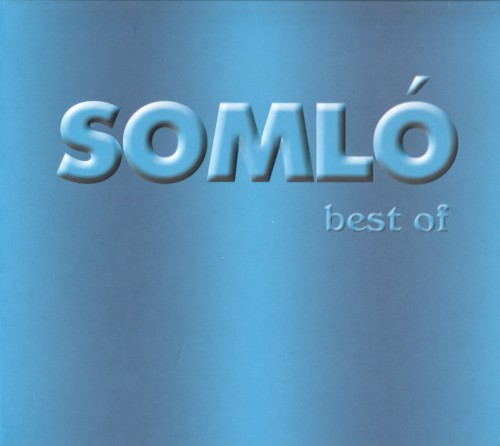 Best of