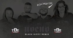 U.O.E.N.O. Remix