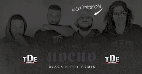 U.O.E.N.O. Remix