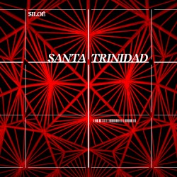 Santa Trinidad - Behind The Songs