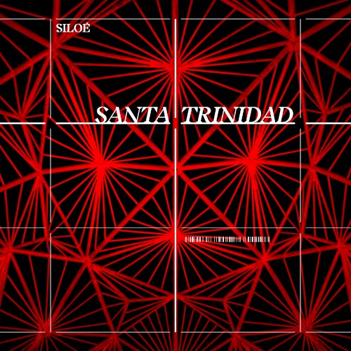 Santa Trinidad - Behind The Songs