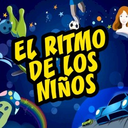 El ritmo de los niños