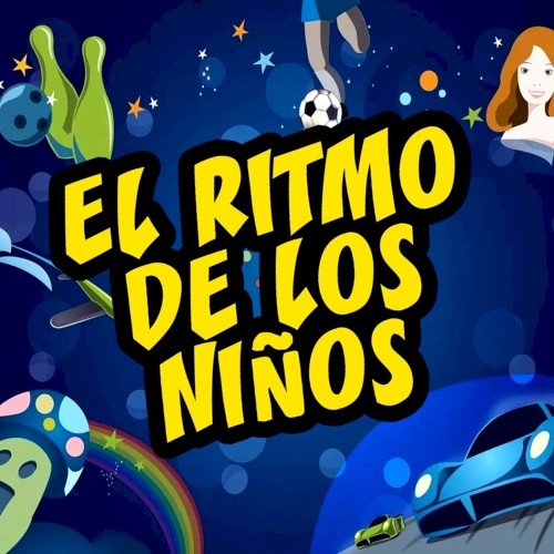 El ritmo de los niños