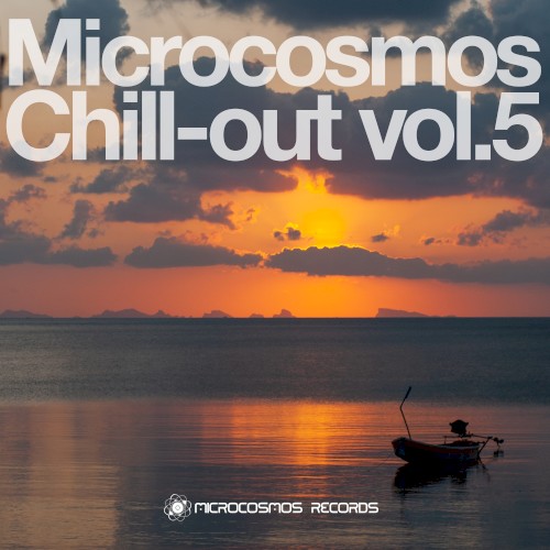 Microcosmos Chill-out vol.5