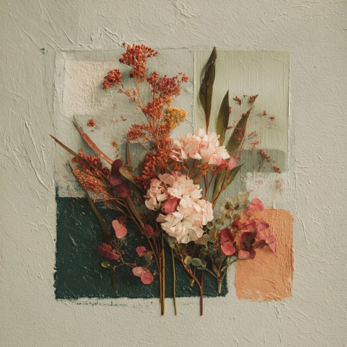 This Love Is A Garden