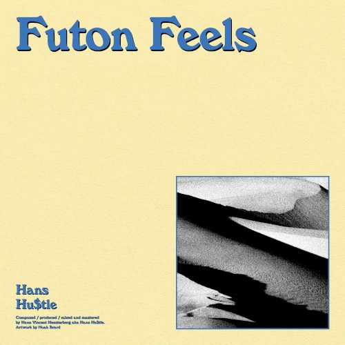 Futon Feels