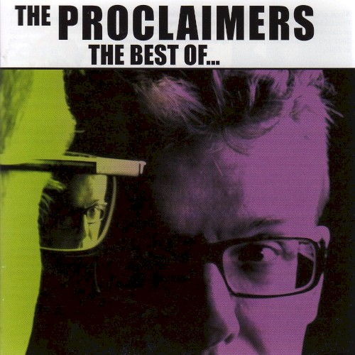The Best Of…
