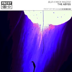 The Abyss (Extended)