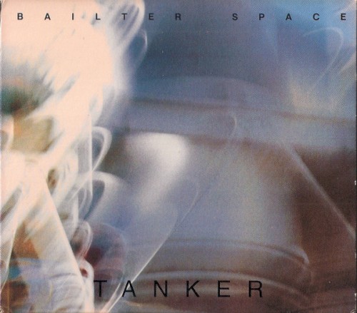 Tanker / Nelsh