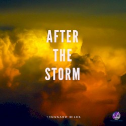 After The Storm