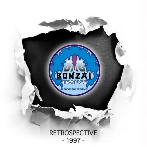 Bonzai Trance Progressive: Retrospective 1997
