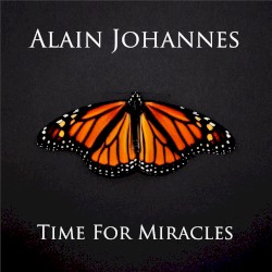 Time for Miracles