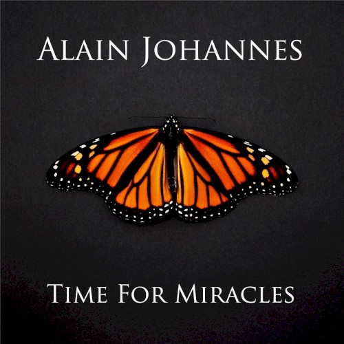 Time for Miracles
