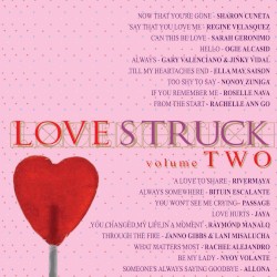 Lovestruck Vol. 2