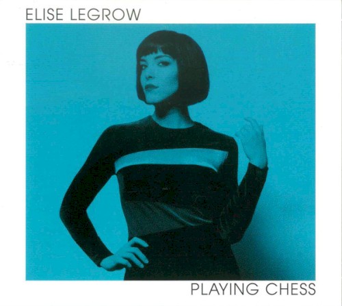 Playing Chess