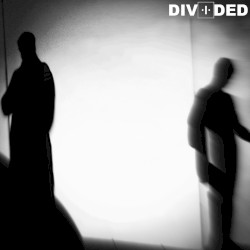 Morphology of Shadows