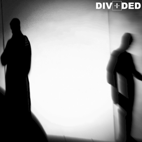 Morphology of Shadows