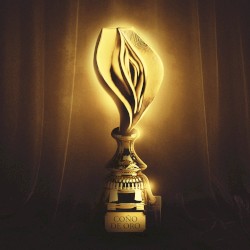Coño de Oro