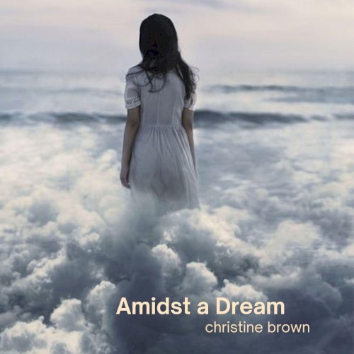 Amidst a Dream