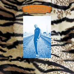 Knicks Remix EP