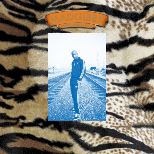 Knicks Remix EP