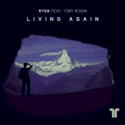 Living Again