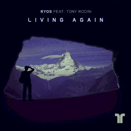 Living Again