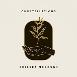 Constellations