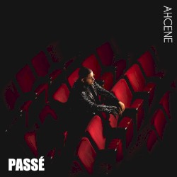 PASSÉ