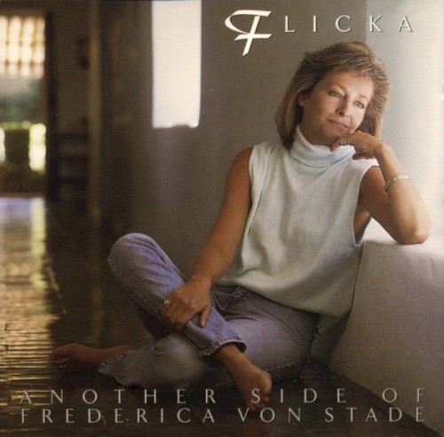 Flicka