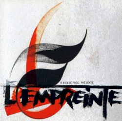 L’Empreinte