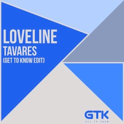 Loveline