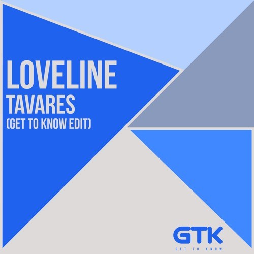 Loveline