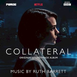 Collateral