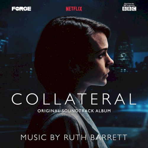 Collateral