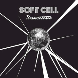 Danceteria