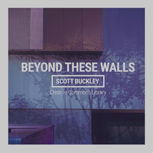 Beyond These Walls